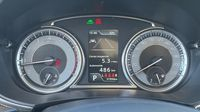 Suzuki Vitara 1.5 Dualjet Hybrid 115ch Style Auto — photo 10