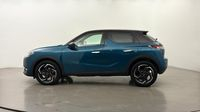Ds Ds 3 Crossback PureTech 130ch Grand Chic Automatique 7cv — photo 7