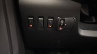 Renault Twingo 1.0 SCe 65ch Urban Night — photo 27