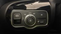 Mercedes Classe A 200 d 150ch Progressive Line 8G-DCT — photo 23