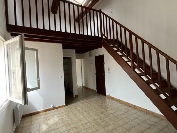 Location p2