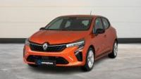 Renault Clio 1.0 Eco-G 100ch Evolution - 24 — photo 26