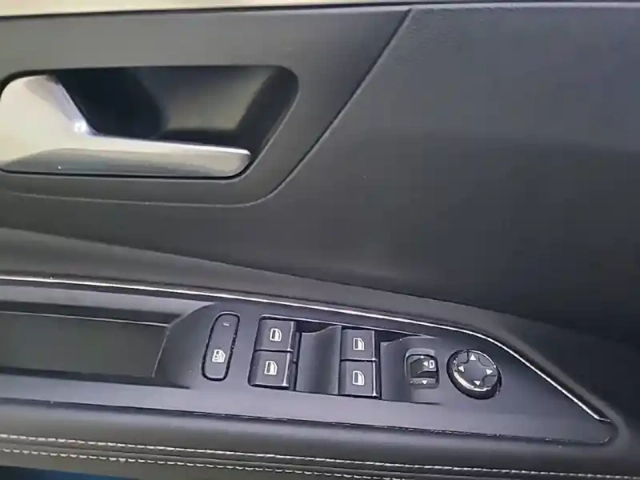 Peugeot 5008 bluehdi 130ch s&amp;s eat8 — photo 55
