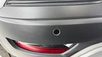 Renault Captur 1.0 TCe 90ch Evolution — photo 21