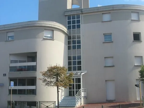 Appartement 3 pièces 101 m²