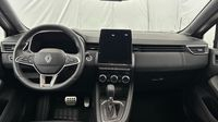 Renault Clio 1.6 E-Tech 145ch full hybrid esprit Alpine - 24 — photo 11