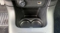 Citroen C3 1.5 BlueHDi 100ch Pro Business R — photo 14