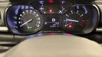 Citroen C3 1.2 PureTech 83ch S&S Shine — photo 10