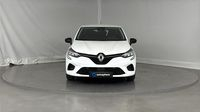 Renault Clio 1.0 TCe 90ch Equilibre — photo 1