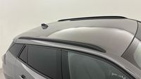 Peugeot 2008 1.2 PureTech 130ch S&S Allure EAT8 — photo 22