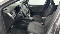 Renault Symbioz 1.8 E-Tech full hybrid 160ch Evolution - 25 — photo 12