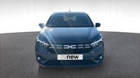 Dacia Sandero 1.0 SCe 65ch Expression -24 — photo 2