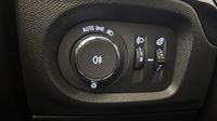 Opel Corsa 1.2 75ch GS — photo 23