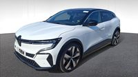 Renault Mégane E-Tech Electric EV60 220ch Techno optimum charge