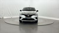 Renault Captur 1.0 TCe 90ch Evolution — photo 2