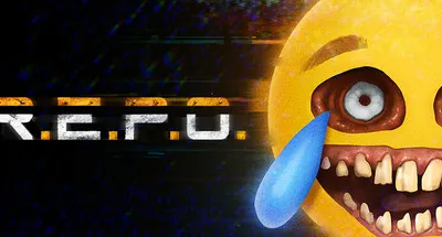 R.E.P.O : Le survival-horror coop inattendu est en promo sur Steam