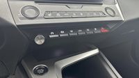 Peugeot 308 1.2 PureTech 110ch S&S Active Pack — photo 15