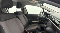 Citroen C3 1.5 BlueHDi 100ch S&S YOU! — photo 15