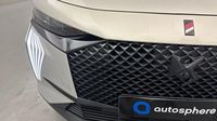 Ds Ds 7 BlueHDi 130ch Performance Line Automatique — photo 17
