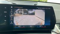 Bmw X1 ixDrive30 313ch xLine — photo 28