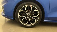 Ford Focus 1.5 EcoBlue 120ch ST-Line — photo 20