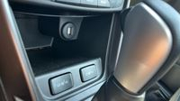 Suzuki S-Cross 1.4 Boosterjet Hybrid 110ch Style Auto MY25 — photo 19