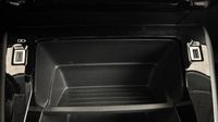 Peugeot 208 1.2 PureTech 100ch S&S Style EAT8 — photo 30