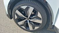 Renault Mégane E-Tech Electric EV60 220ch Techno optimum charge — photo 11