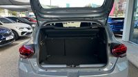 Dacia Sandero 1.0 ECO-G 100ch Journey — photo 14