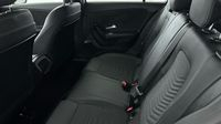 Mercedes Classe A 180 d 116ch Style Line 7G-DCT — photo 13