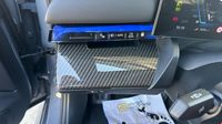 Bmw M5 4.4 V8 PHEV 727ch (585+197) — photo 33