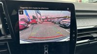 Renault Austral 1.2 E-Tech full hybrid 200ch Techno - 25 — photo 28