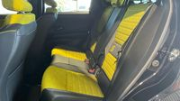 Renault 5 E-Tech Electrique 150ch Iconic Cinq autonomie confort — photo 13
