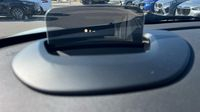 Mini Mini Cooper 136ch Edition Premium Plus BVA7 — photo 21