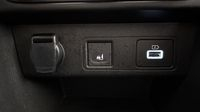 Dacia Sandero 1.0 ECO-G 100ch Stepway Extreme + — photo 30