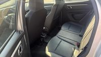 Dacia Spring Confort Plus - Achat Intégral — photo 13