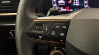 Cupra Formentor 1.5 eHybrid 204ch V DSG6 — photo 25