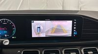 Mercedes Gle 350 e 211+136ch AMG Line 4Matic 9G-Tronic — photo 29