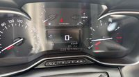Citroen C3 Aircross PureTech 110ch S&S Shine — photo 13