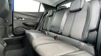 Peugeot 2008 1.2 PureTech 130ch S&S Allure Pack — photo 10