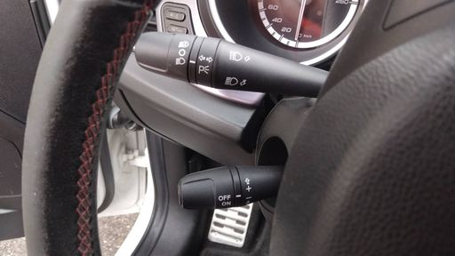 Alfa Romeo Giulietta 2.0 JTDm 140 - Distinctive – 2012 – 121144 km – Diesel – Boîte Manuelle — photo 15