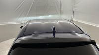 Toyota Yaris 116h Design 5p — photo 22