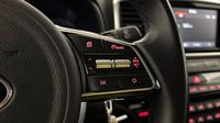 Kia Sportage 1.6 CRDi 136ch ISG Design 4x2 — photo 25