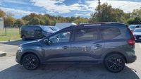 Dacia Jogger 1.0 ECO-G 100ch SL Extreme+ 7 places — photo 8