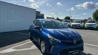 Renault Clio 1.0 TCe 90ch Evolution - 24 — photo 3