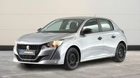 Peugeot 208 1.2 PureTech 75ch S&S Premium