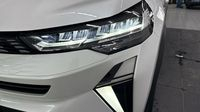 Renault Symbioz 1.6 E-Tech full hybrid 145ch Techno — photo 17