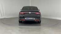 Renault Talisman 1.6 TCe 200ch energy Initiale Paris EDC — photo 6