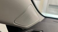 Renault Clio 1.0 TCe 90ch Evolution - 24 — photo 27