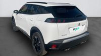 Peugeot 2008 1.2 PureTech 130ch S&S Allure — photo 6